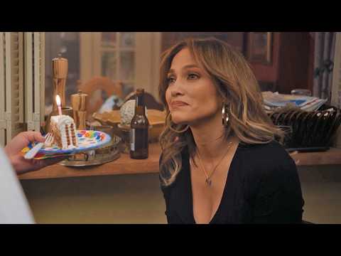 Seconde chance - Extrait 7 - VO - (2018)