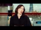 Bridget Jones Baby - Extrait 7 - VO - (2016)
