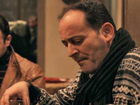 Millefeuille - Extrait 3 - VO - (2012)