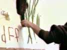 Jean-Michel Basquiat : The Radiant Child - Extrait 4 - VO - (2009)