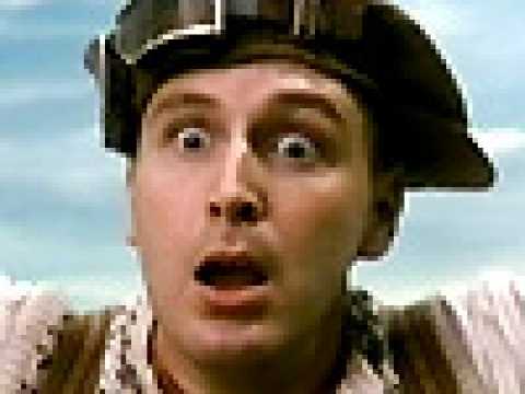 La Flûte enchantée - Extrait 3 - VO - (2006)