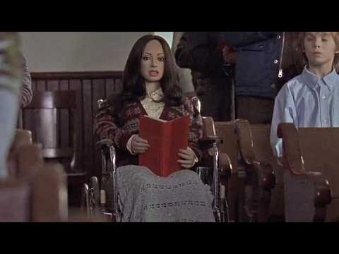 Une fiancée pas comme les autres - Extrait 5 - VO - (2007)