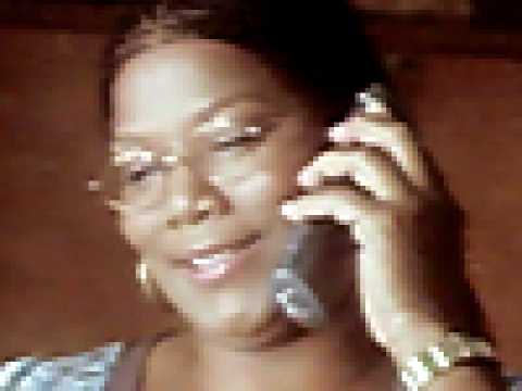 Mad Money - Extrait 3 - VO - (2008)