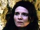Mary - Extrait 1 - VO - (2005)