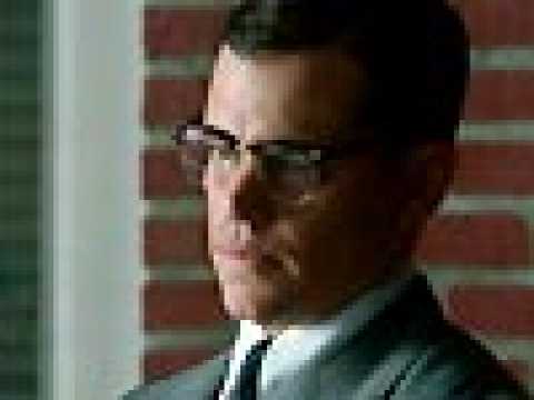 Raisons d'Etat - Extrait 15 - VO - (2006)