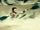 Into the Wild - Extrait 7 - VO - (2007)