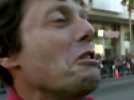 J'irai dormir à Hollywood - Extrait 12 - VO - (2007)
