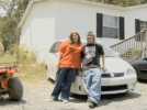 The Cat, the Reverend and the Slave - Extrait 1 - VO - (2009)