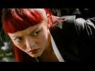 Wolverine : le combat de l'immortel - Extrait 17 - VO - (2013)