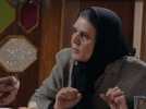 Une famille respectable - Extrait 4 - VO - (2012)
