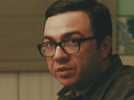 Life During Wartime - Extrait 5 - VO - (2009)