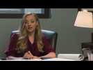 Ted 2 - Extrait 1 - VO - (2015)