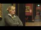 Museum Hours - Extrait 1 - VO - (2012)