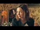Un été à Osage County - Extrait 1 - VO - (2013)