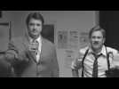 Beaucoup de bruit pour rien - Extrait 7 - VO - (2012)