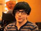 Glee ! On Tour : Le Film 3D - Extrait 10 - VO - (2011)