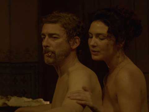 Les Lignes de Wellington - Extrait 6 - VO - (2012)