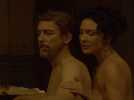Les Lignes de Wellington - Extrait 6 - VO - (2012)
