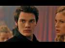 Vampire Academy - Extrait 9 - VO - (2014)