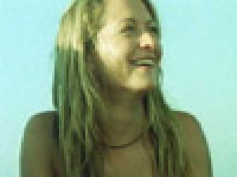 Dérive mortelle - Extrait 2 - VO - (2006)