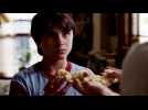 Last days of Summer - Extrait 10 - VO - (2013)