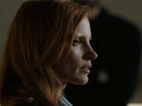 Zero Dark Thirty - Extrait 3 - VO - (2012)
