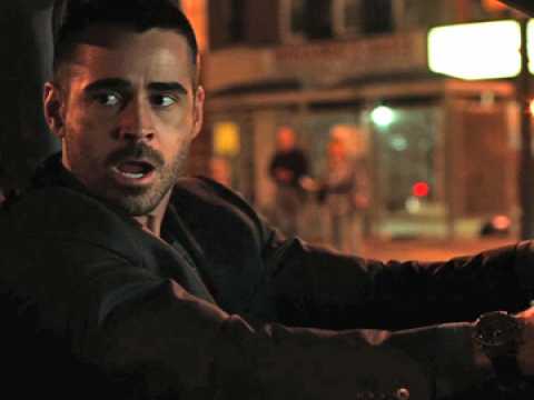 Dead Man Down - Extrait 6 - VO - (2012)