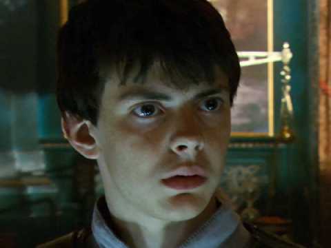 Le Monde de Narnia : L'Odyssée du Passeur d'aurore - Extrait 2 - VO - (2010)