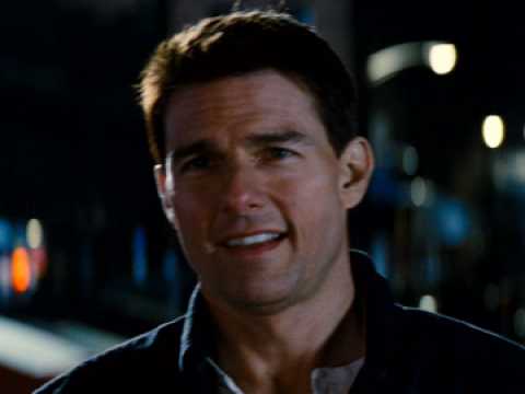 Jack Reacher - Extrait 6 - VO - (2012)