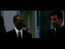 La Somme de toutes les peurs - Extrait 2 - VO - (2002)