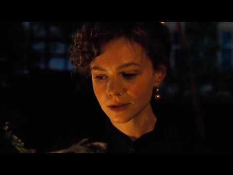 Loin de la foule déchaînée - Extrait 3 - VO - (2015)