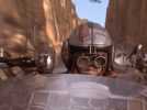 Star Wars : Episode I - La Menace fantôme - Extrait 12 - VO - (1999)
