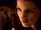 L'Affaire Rachel Singer - Extrait 11 - VO - (2010)