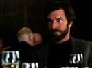 Smart People - Extrait 6 - VO - (2007)