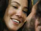 X-Men Origins: Wolverine - Extrait 12 - VO - (2009)
