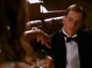 Raisons d'Etat - Extrait 5 - VO - (2006)