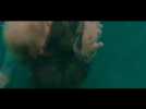 Le Monde de Narnia : Chapitre 2 - Le Prince Caspian - Extrait 12 - VO - (2008)
