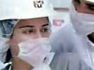 Fast Food Nation - Extrait 10 - VO - (2006)