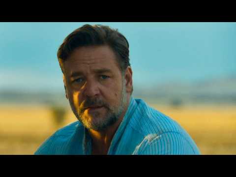 La Promesse d'une vie - Extrait 3 - VO - (2014)