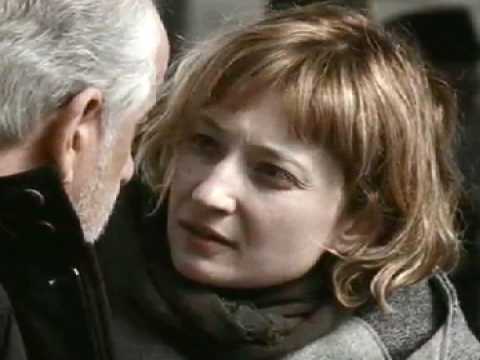 La Belle endormie - Extrait 4 - VO - (2012)