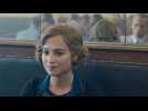 The Danish Girl - Extrait 7 - VO - (2015)