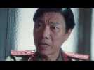 Christina Noble - Extrait 12 - VO - (2014)