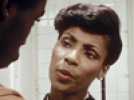 My Brother's Wedding - Extrait 3 - VO - (1983)