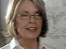 Mad Money - Extrait 5 - VO - (2008)