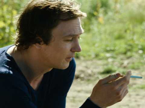 Un Week-end en famille - Extrait 3 - VO - (2012)