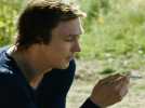 Un Week-end en famille - Extrait 3 - VO - (2012)