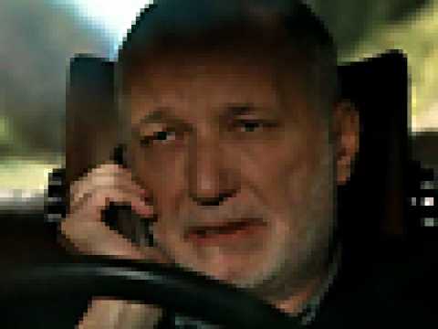 Le Transporteur III - Extrait 21 - VO - (2008)