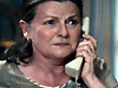 London River - Extrait 5 - VO - (2009)