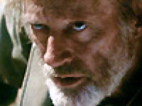 3h10 pour Yuma - Extrait 8 - VO - (2007)