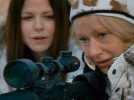 Red - Extrait 14 - VO - (2010)